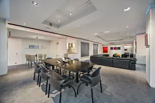 15 Greenway Plz, Houston, TX 77046 - Photo 2