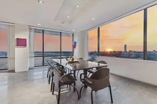 15 Greenway Plz, Houston, TX 77046 - Photo 4
