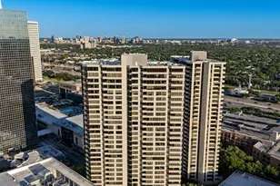 15 Greenway Plz, Houston, TX 77046 - Photo 46
