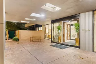 15 Greenway Plz, Houston, TX 77046 - Photo 36