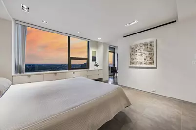 15 Greenway Plaza #29B, Houston, TX 77046 - Photo 26