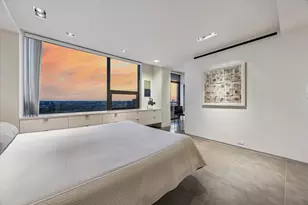 15 Greenway Plz, Houston, TX 77046 - Photo 26