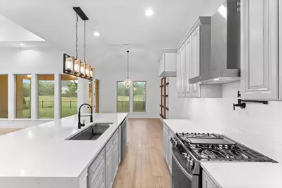 15922 Bridges Fairway Lane, Houston, TX 77068 - Photo 12