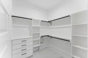 15922 Bridges Fairway Ln, Houston, TX 77068 - Photo 28