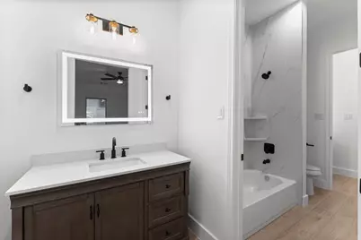 15922 Bridges Fairway Lane, Houston, TX 77068 - Photo 32