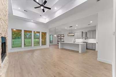 15922 Bridges Fairway Lane, Houston, TX 77068 - Photo 6