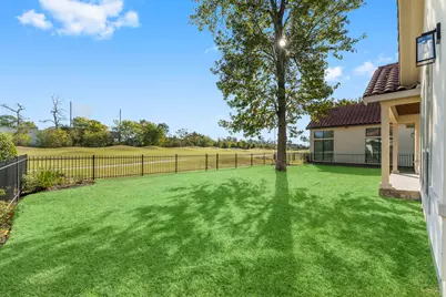 15922 Bridges Fairway Lane, Houston, TX 77068 - Photo 46