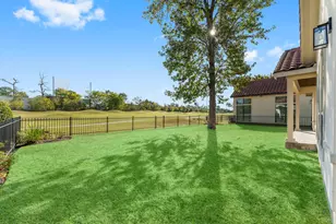 15922 Bridges Fairway Ln, Houston, TX 77068 - Photo 46