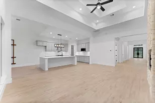 15922 Bridges Fairway Ln, Houston, TX 77068 - Photo 8