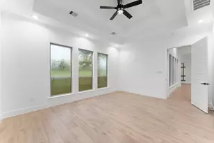 15922 Bridges Fairway Ln, Houston, TX 77068 - Photo 22