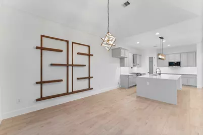 15922 Bridges Fairway Lane, Houston, TX 77068 - Photo 14