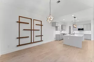 15922 Bridges Fairway Ln, Houston, TX 77068 - Photo 14