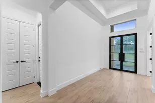 15922 Bridges Fairway Ln, Houston, TX 77068 - Photo 18