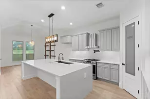 15922 Bridges Fairway Ln, Houston, TX 77068 - Photo 10