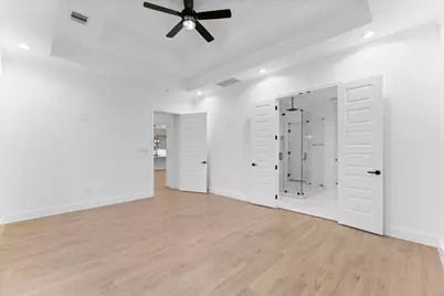 15922 Bridges Fairway Lane, Houston, TX 77068 - Photo 20