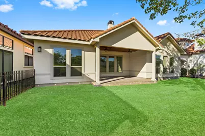 15922 Bridges Fairway Lane, Houston, TX 77068 - Photo 42