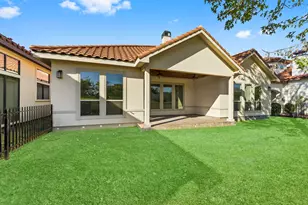 15922 Bridges Fairway Ln, Houston, TX 77068 - Photo 42