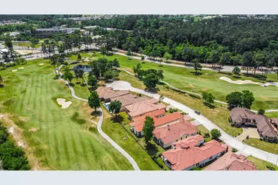 15922 Bridges Fairway Lane, Houston, TX 77068 - Photo 2