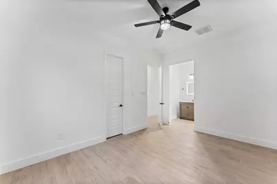 15922 Bridges Fairway Lane, Houston, TX 77068 - Photo 34