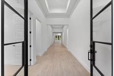 15922 Bridges Fairway Lane, Houston, TX 77068 - Photo 4