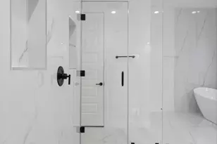 15922 Bridges Fairway Ln, Houston, TX 77068 - Photo 30