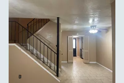 6989 Chasewood Drive, Houston, TX 77489 - Photo 8