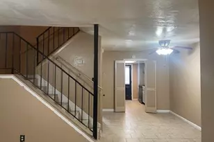 6989 Chasewood Dr, Houston, TX 77489 - Photo 8