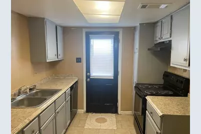 6989 Chasewood Drive, Houston, TX 77489 - Photo 2