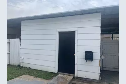 6989 Chasewood Drive, Houston, TX 77489 - Photo 14