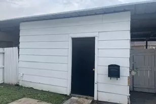 6989 Chasewood Dr, Houston, TX 77489 - Photo 14