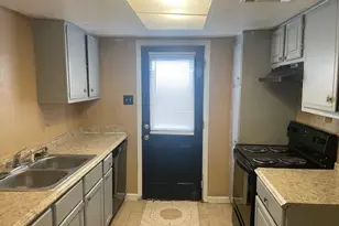 6989 Chasewood Dr, Houston, TX 77489 - Photo 2