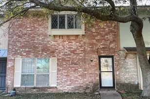 6989 Chasewood Dr, Houston, TX 77489 - Photo 1