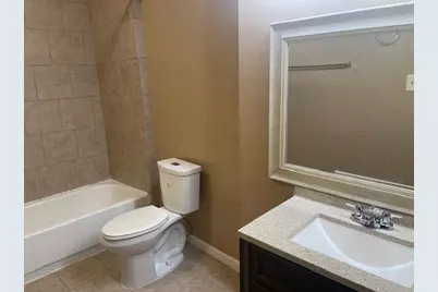 6989 Chasewood Drive, Houston, TX 77489 - Photo 12