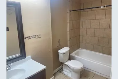 6989 Chasewood Drive, Houston, TX 77489 - Photo 10