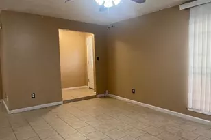 6989 Chasewood Dr, Houston, TX 77489 - Photo 4