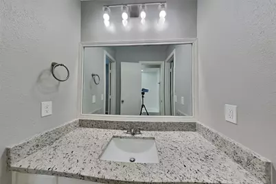 8607 Pines Place Drive, Humble, TX 77346 - Photo 14