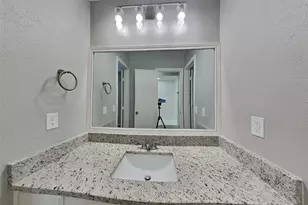 8607 Pines Pl Dr, Humble, TX 77346 - Photo 14