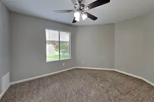 8607 Pines Pl Dr, Humble, TX 77346 - Photo 10