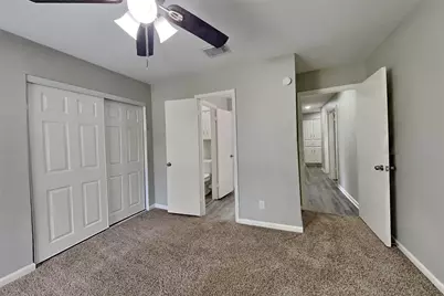 8607 Pines Place Drive, Humble, TX 77346 - Photo 12