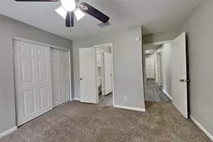 8607 Pines Pl Dr, Humble, TX 77346 - Photo 12