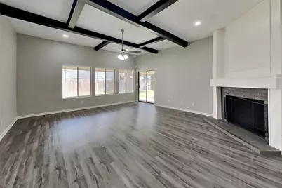 8607 Pines Place Drive, Humble, TX 77346 - Photo 2