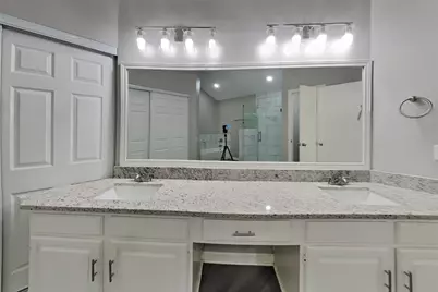 8607 Pines Place Drive, Humble, TX 77346 - Photo 8