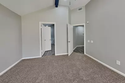 8607 Pines Place Drive, Humble, TX 77346 - Photo 6