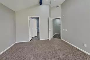 8607 Pines Pl Dr, Humble, TX 77346 - Photo 6