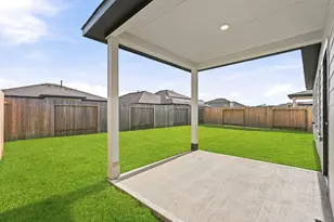 25455 Blossom Ct, Montgomery, TX 77316 - Photo 22
