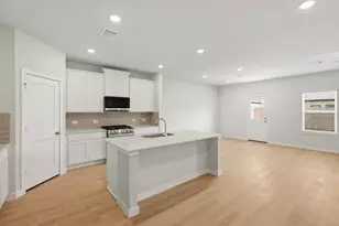 25455 Blossom Ct, Montgomery, TX 77316 - Photo 10