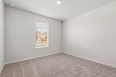 25455 Blossom Court, Montgomery, TX 77316 - Photo 6