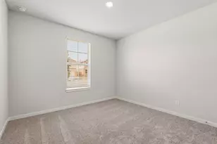 25455 Blossom Ct, Montgomery, TX 77316 - Photo 6