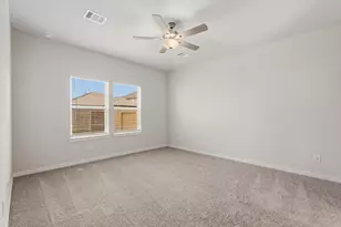 25455 Blossom Ct, Montgomery, TX 77316 - Photo 18