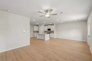 25455 Blossom Ct, Montgomery, TX 77316 - Photo 16